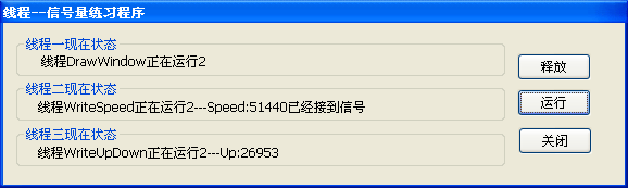 Click to Open in New Window