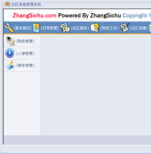 Click to Open in New Window
