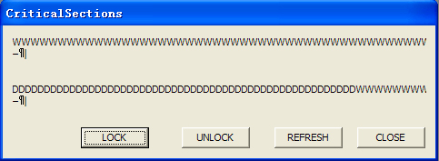 Click to Open in New Window
