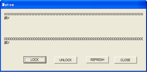 Click to Open in New Window