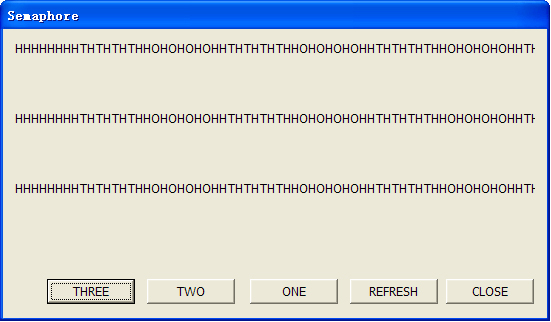 Click to Open in New Window