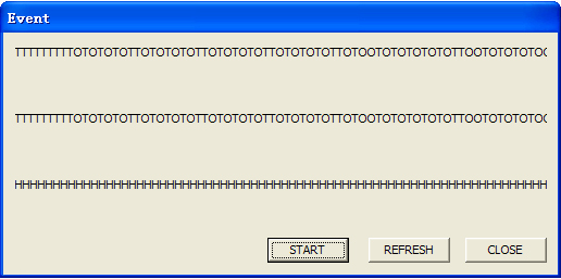 Click to Open in New Window