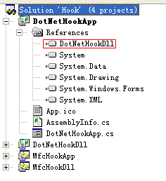 Click to Open in New Window