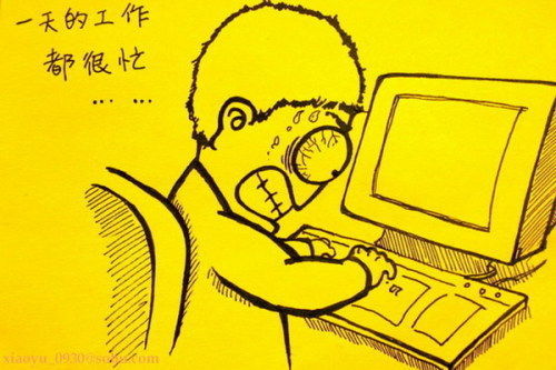 Click to Open in New Window