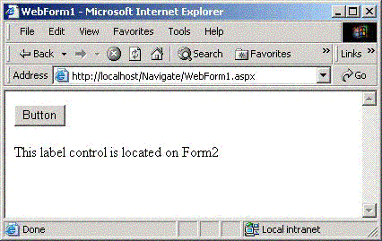 Click to Open in New Window