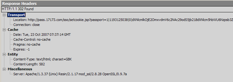 Click to Open in New Window