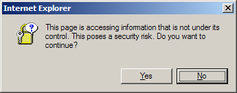 Click to Open in New Window