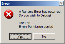 Click to Open in New Window