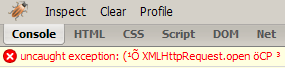 Click to Open in New Window
