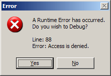 Click to Open in New Window