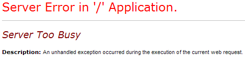 Click to Open in New Window