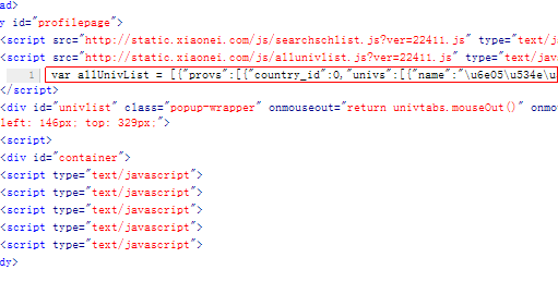 Click to Open in New Window
