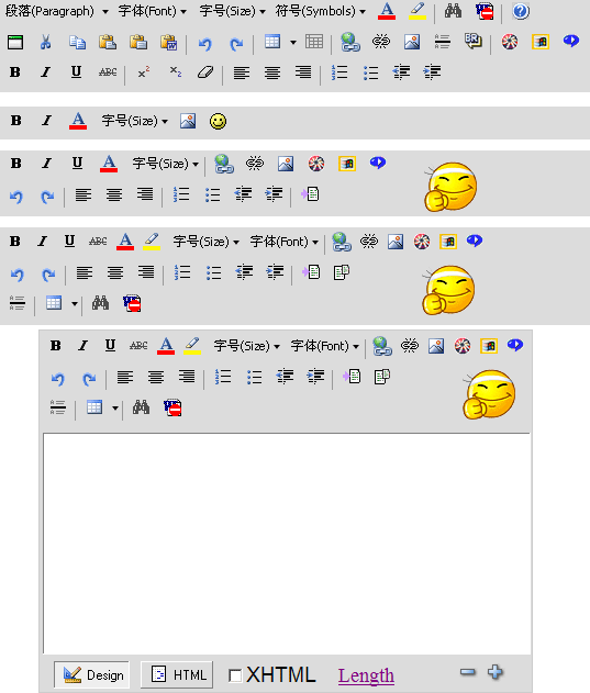 Click to Open in New Window