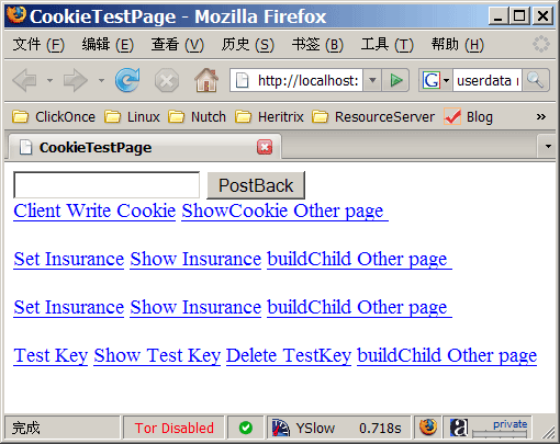 Click to Open in New Window