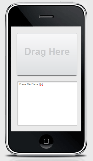 Click to Open in New Window