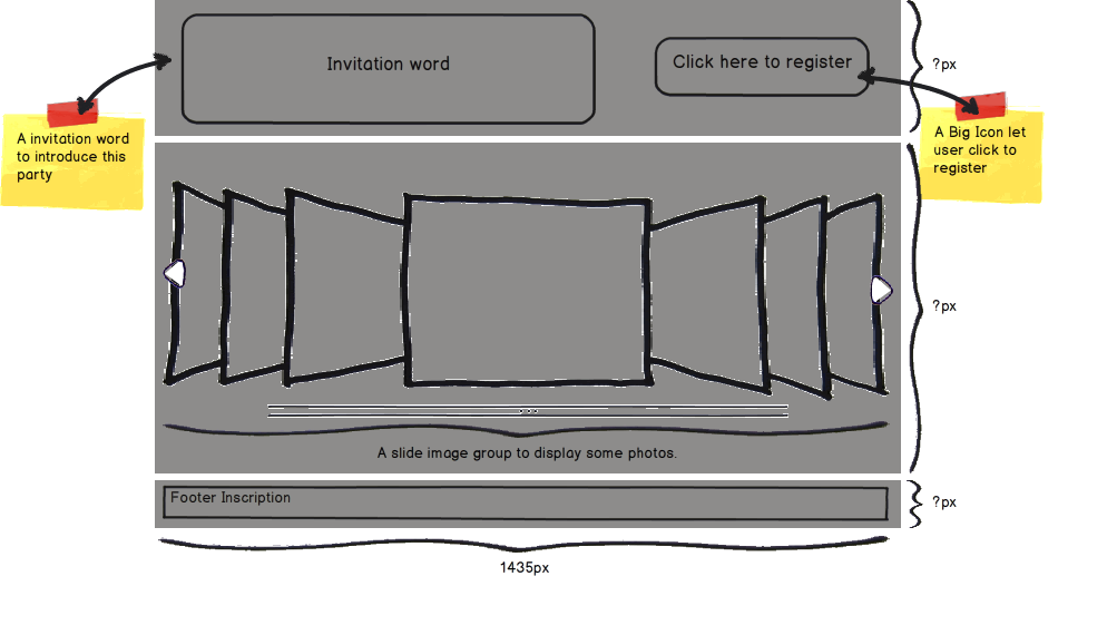 Click to Open in New Window
