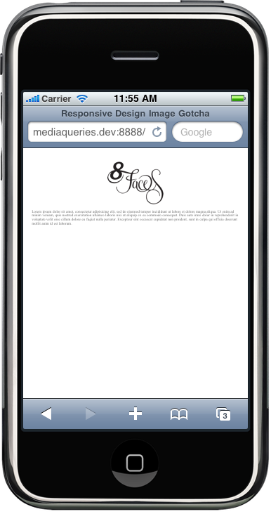Click to Open in New Window