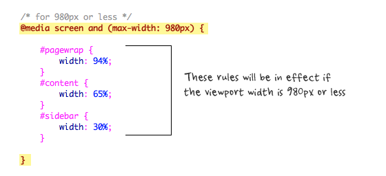 Click to Open in New Window