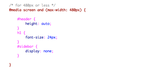 Click to Open in New Window