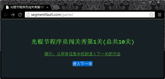 Click to Open in New Window