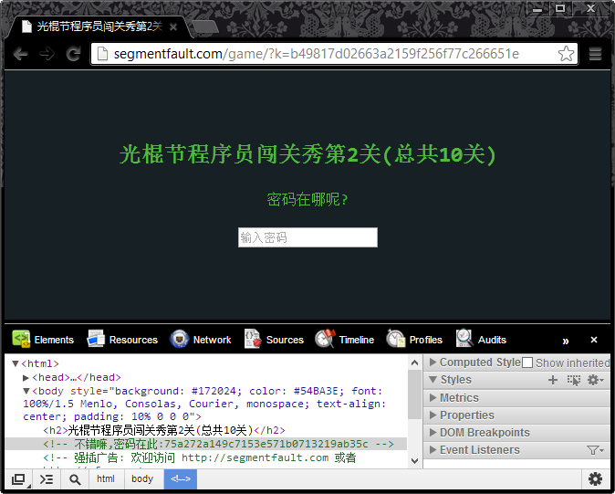 Click to Open in New Window