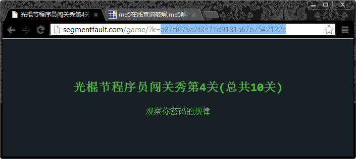 Click to Open in New Window