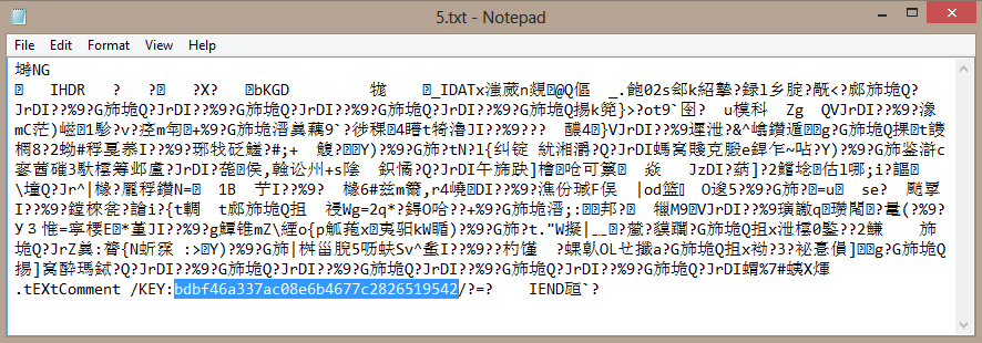 Click to Open in New Window