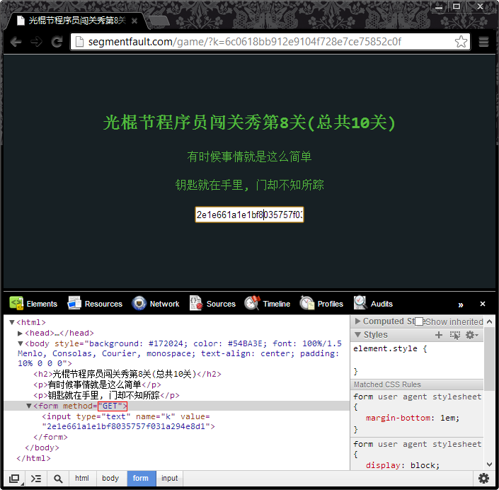 Click to Open in New Window