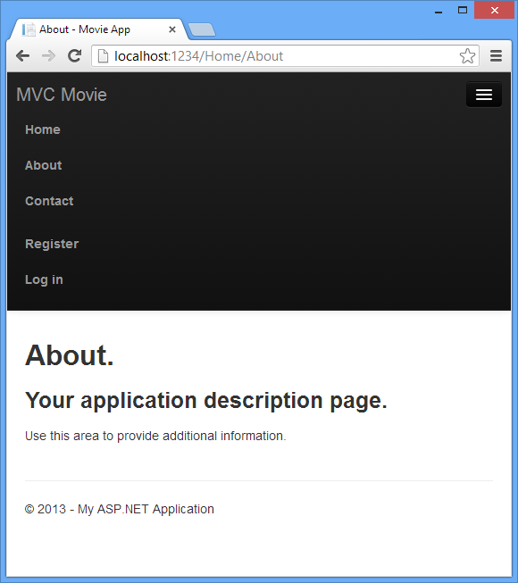Click to Open in New Window