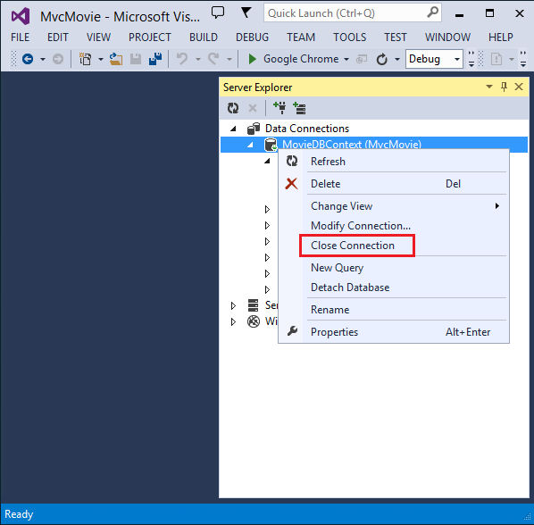 Click to Open in New Window