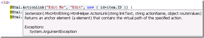 Click to Open in New Window