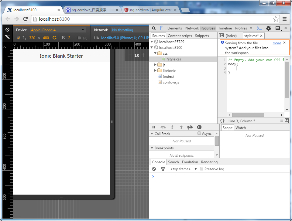 Click to Open in New Window