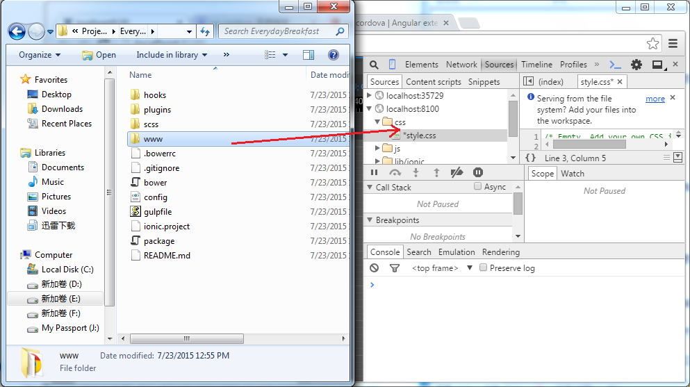 Click to Open in New Window